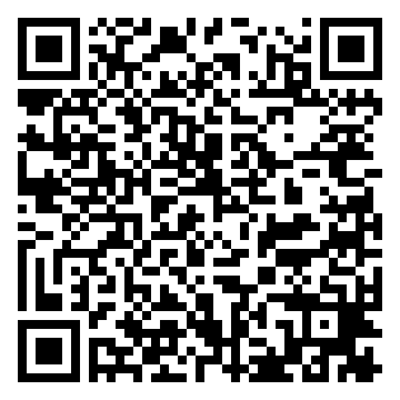 kod QR z danymi kontaktowymi 12252530800000