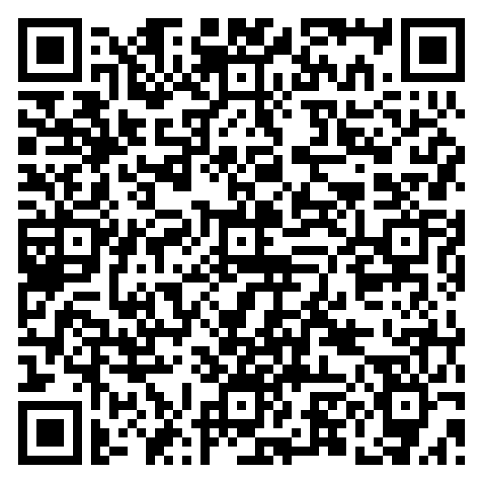 kod QR z danymi kontaktowymi 35718460900000