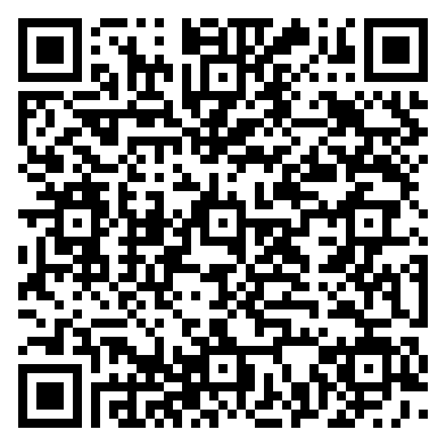 kod QR z danymi kontaktowymi 19023654800000