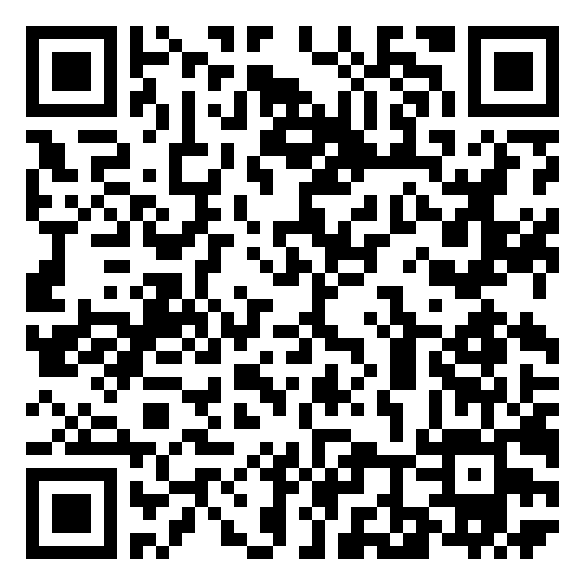 kod QR z danymi kontaktowymi 36180121700000
