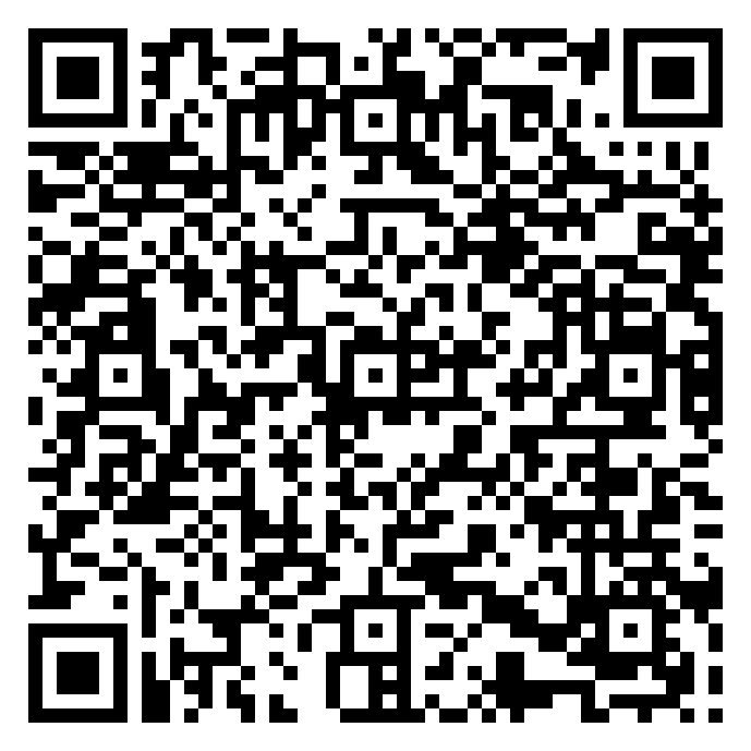 kod QR z danymi kontaktowymi 52479804400000
