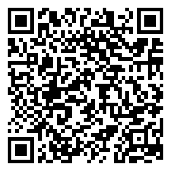 kod QR z danymi kontaktowymi 54012587000000