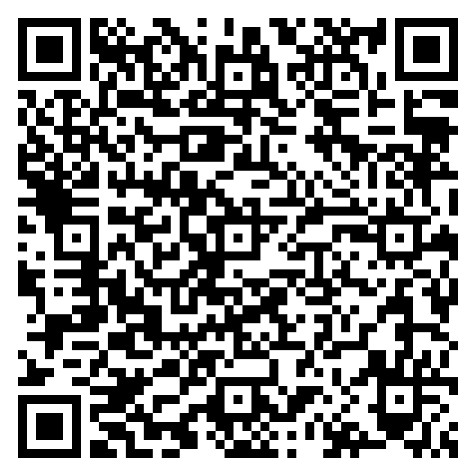kod QR z danymi kontaktowymi 54092983500000