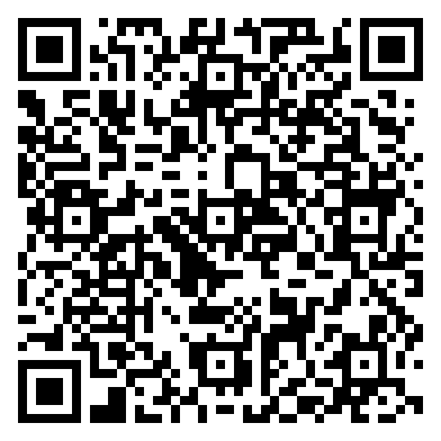 kod QR z danymi kontaktowymi 52562361900000
