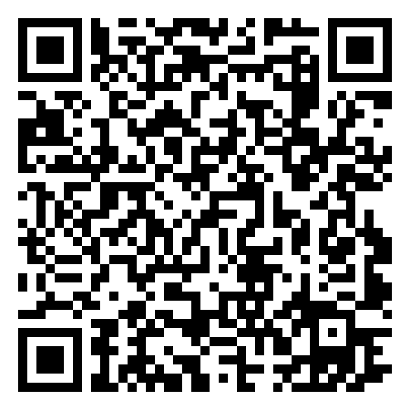 KRZYSZTOF WĄCHAL kod QR z danymi kontaktowymi kod QR z danymi kontaktowymi 36590936000000