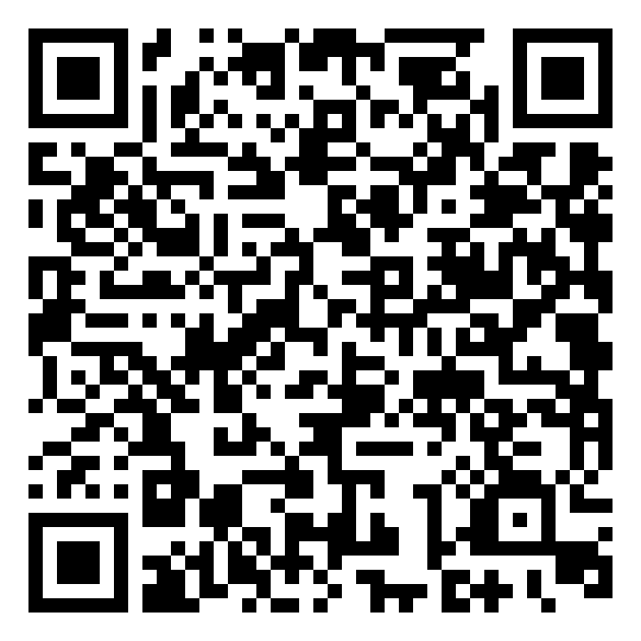 kod QR z danymi kontaktowymi 38390418200000