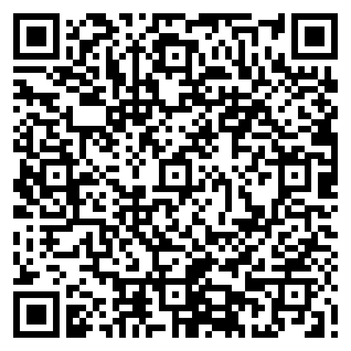 kod QR z danymi kontaktowymi 36075382900000