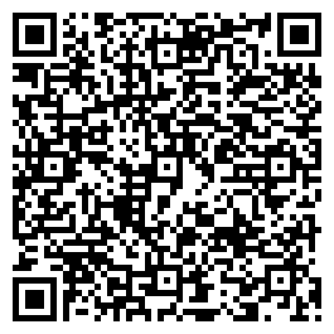 kod QR z danymi kontaktowymi 63977172500000