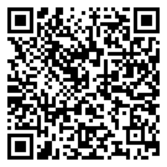 kod QR z danymi kontaktowymi 30118094000000