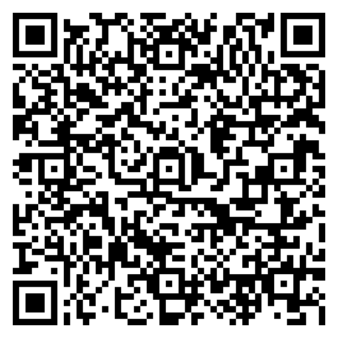 kod QR z danymi kontaktowymi 22003300600000