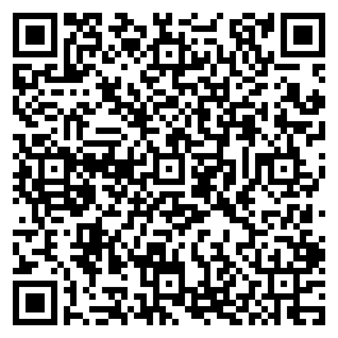 kod QR z danymi kontaktowymi 38826196100000