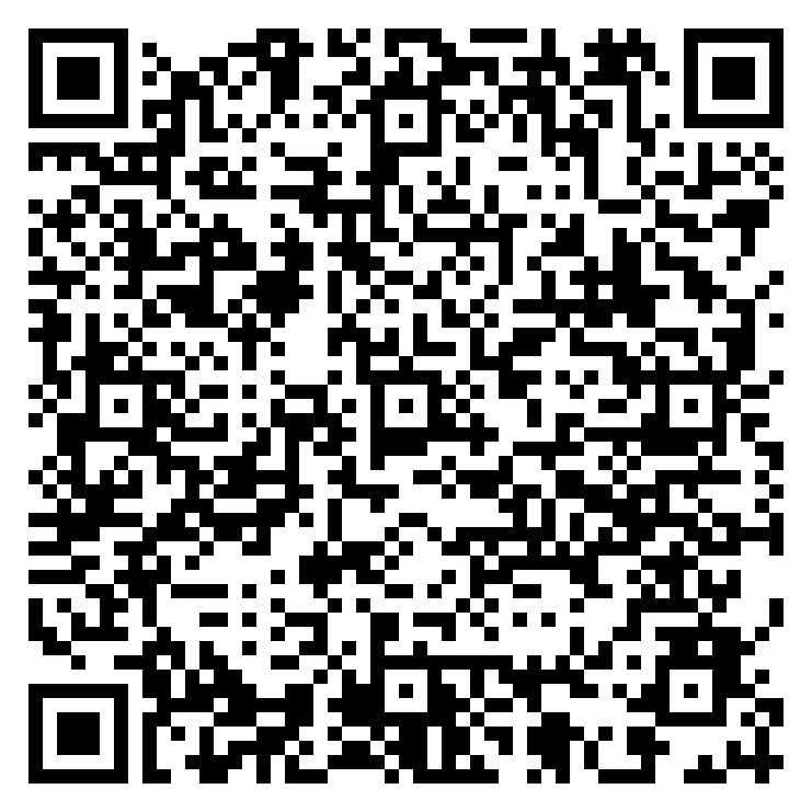 kod QR z danymi kontaktowymi 02228571200000