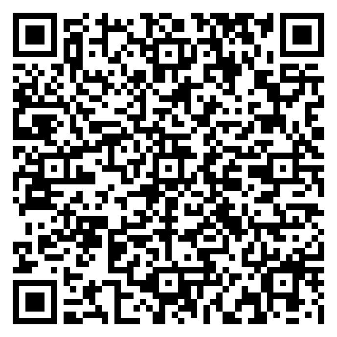 kod QR z danymi kontaktowymi 36727075500000