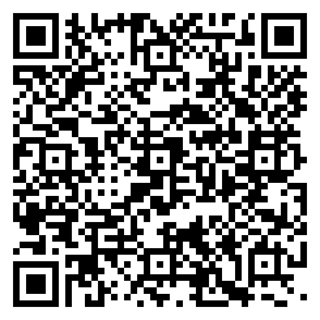 kod QR z danymi kontaktowymi 07094683700000
