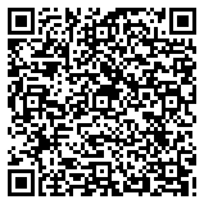 kod QR z danymi kontaktowymi 36454534100000