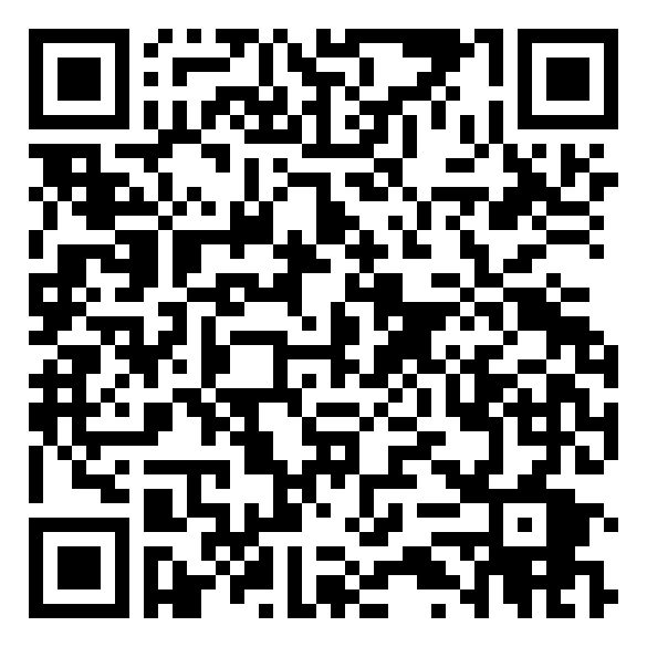 kod QR z danymi kontaktowymi 36260001800000