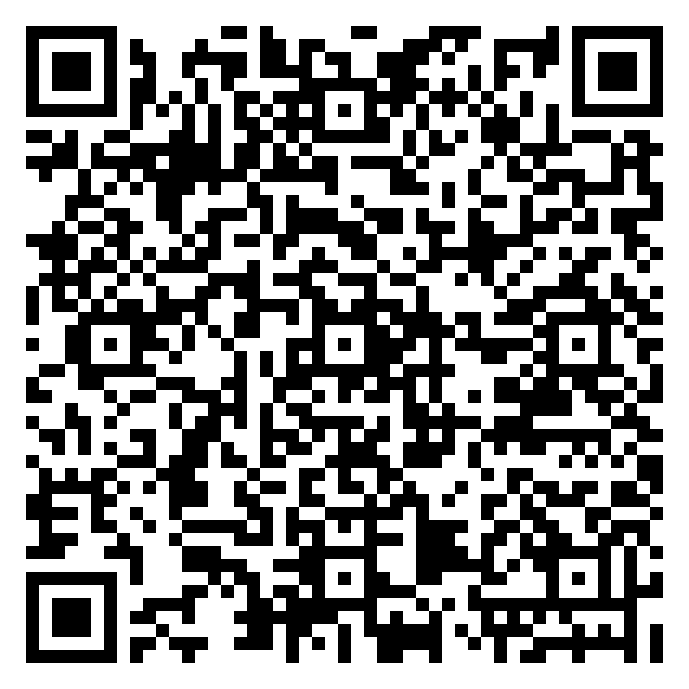 kod QR z danymi kontaktowymi 01028559000000