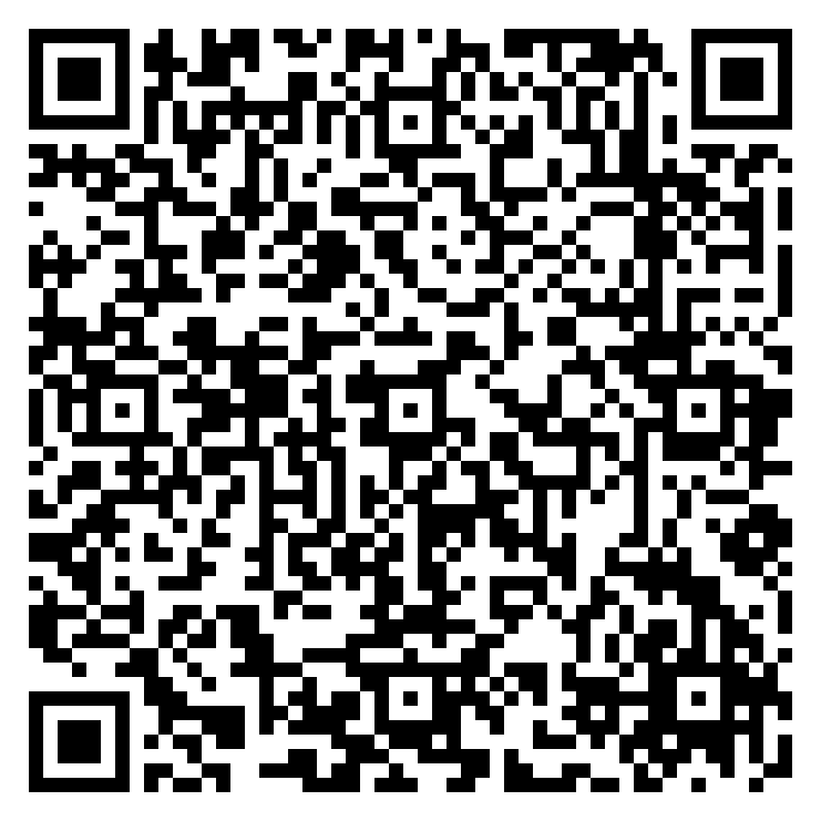 kod QR z danymi kontaktowymi 12048239700000