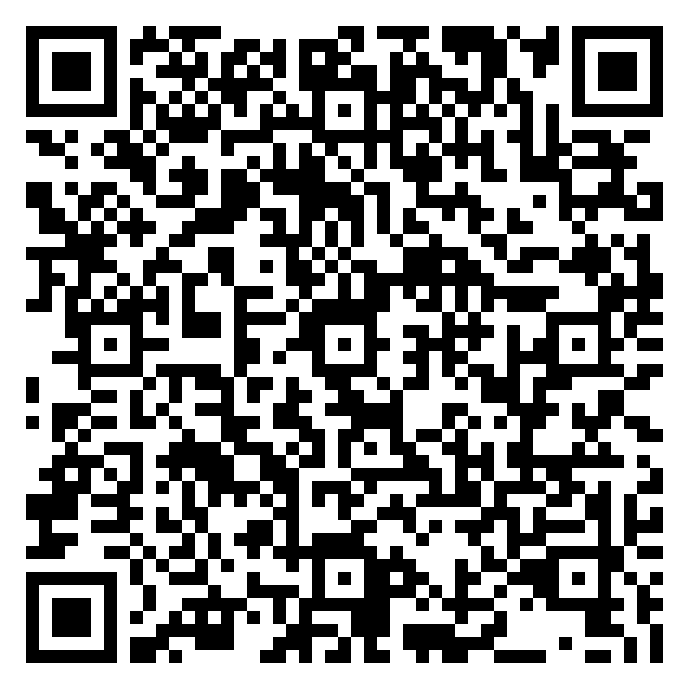 kod QR z danymi kontaktowymi 52105420200000