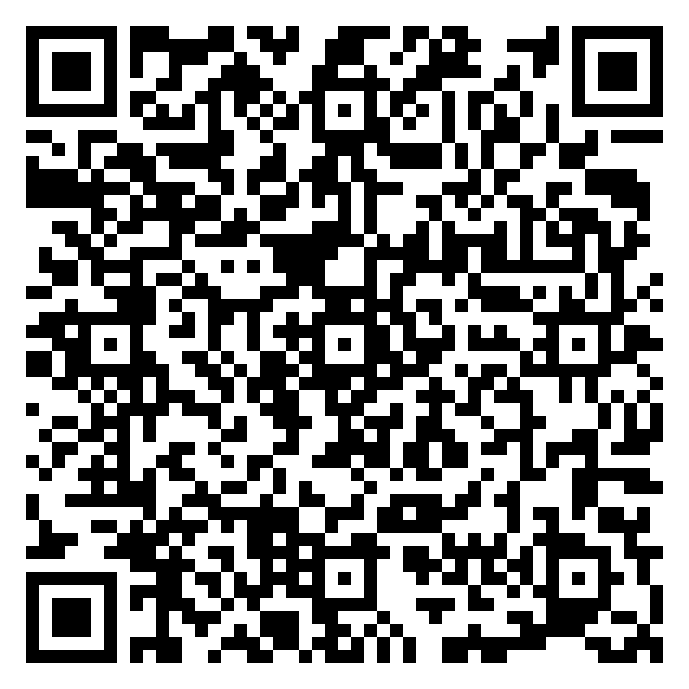 kod QR z danymi kontaktowymi 34049435500000