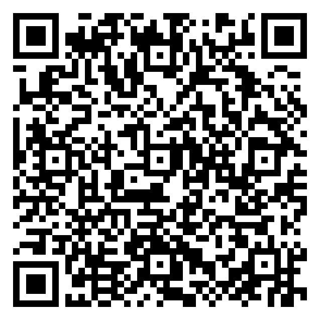 kod QR z danymi kontaktowymi 89071411500000