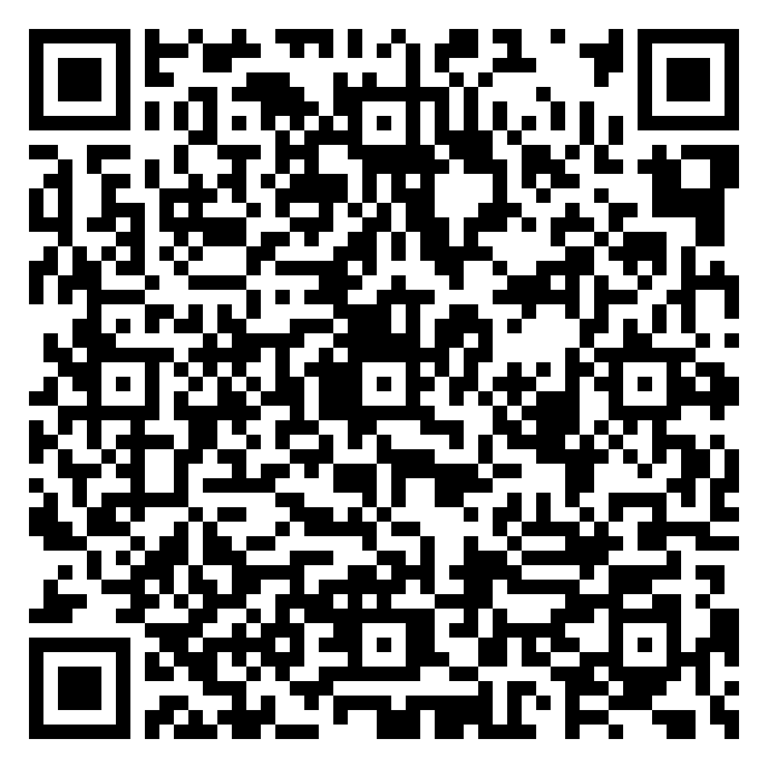 Krzysztof Wajs USŁUGI BUDOWLANERAB-BUD kod QR z danymi kontaktowymi kod QR z danymi kontaktowymi 53127938200000