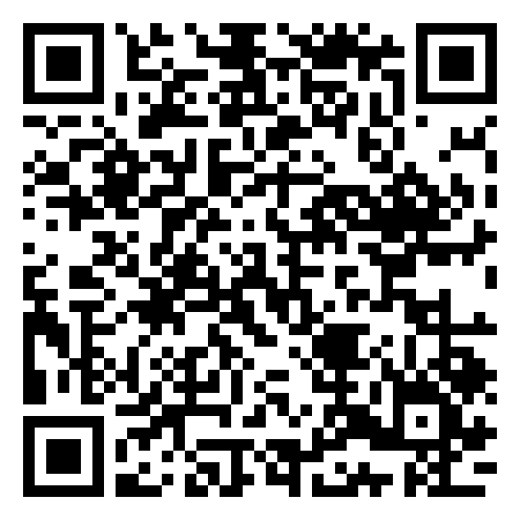 kod QR z danymi kontaktowymi 12140436000000