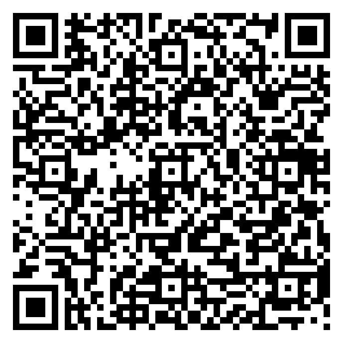 kod QR z danymi kontaktowymi 06150693000000