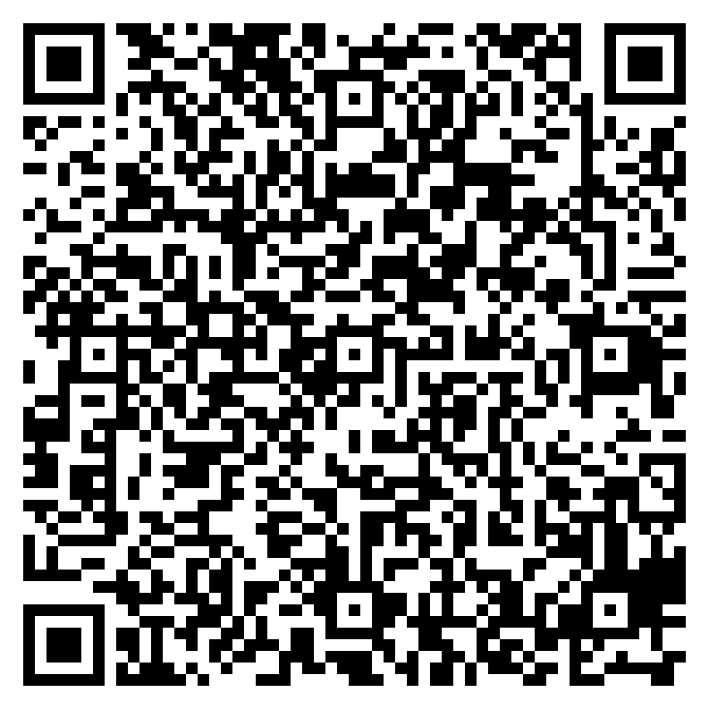 kod QR z danymi kontaktowymi 59019608400000