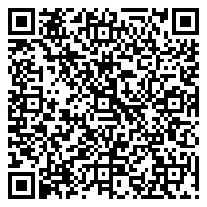 kod QR z danymi kontaktowymi 38889098700000
