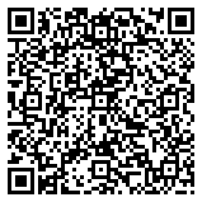 kod QR z danymi kontaktowymi 36286118000000
