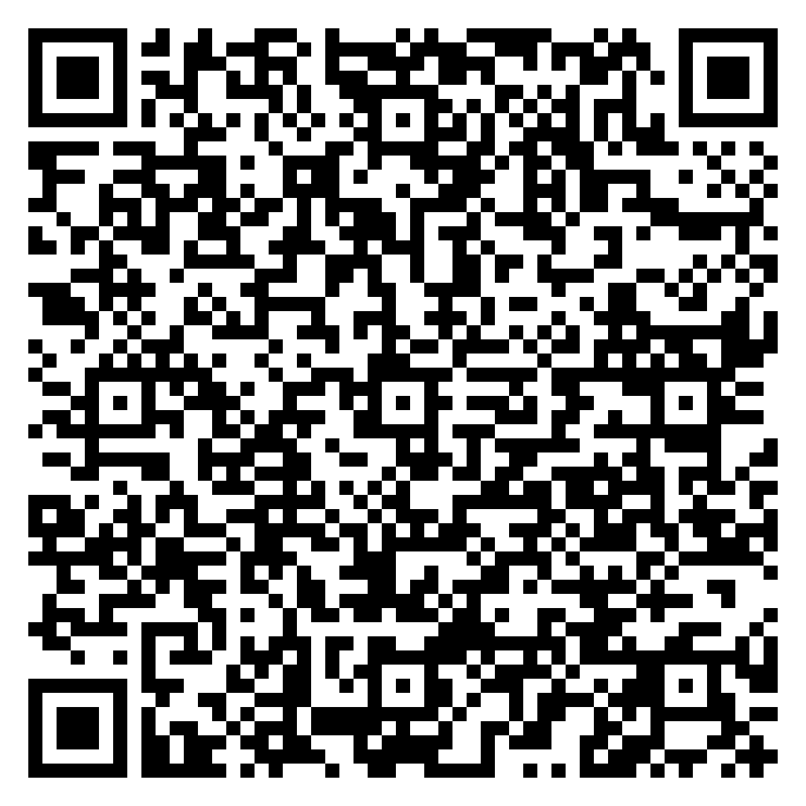 kod QR z danymi kontaktowymi 41104495300000