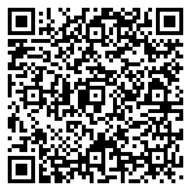kod QR z danymi kontaktowymi 43245336500000