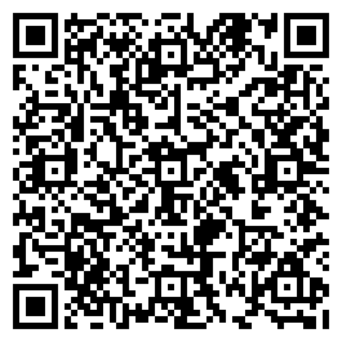 kod QR z danymi kontaktowymi 35000080700000
