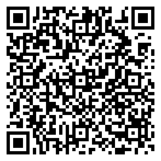 kod QR z danymi kontaktowymi 38535014400000
