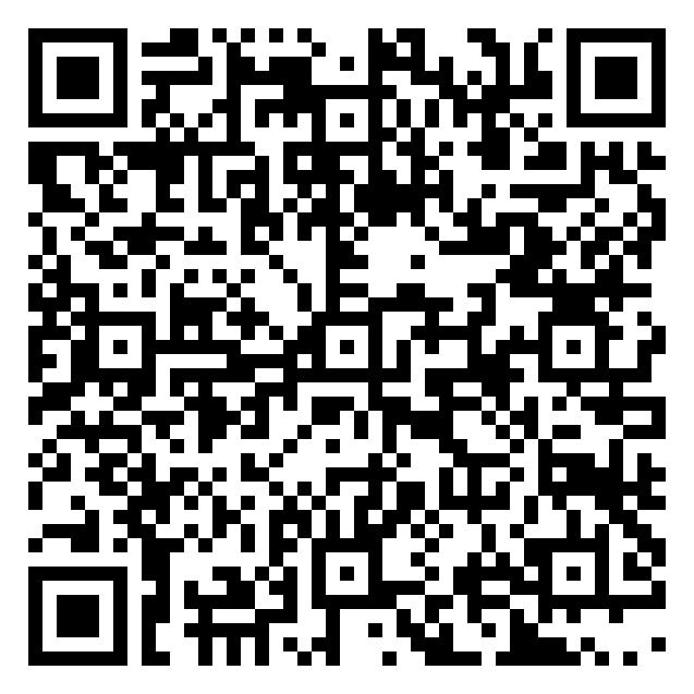 kod QR z danymi kontaktowymi 32147267300000
