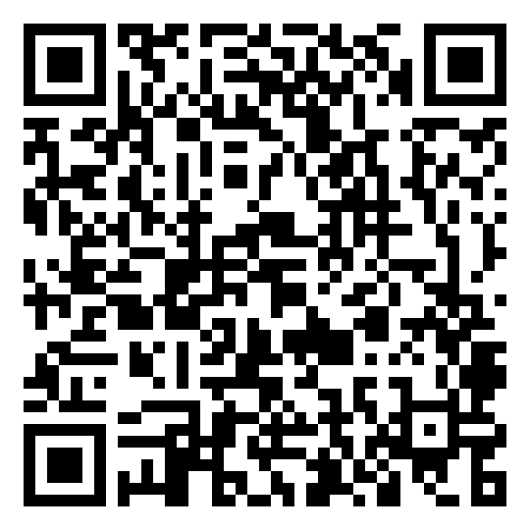 kod QR z danymi kontaktowymi 38924539000000