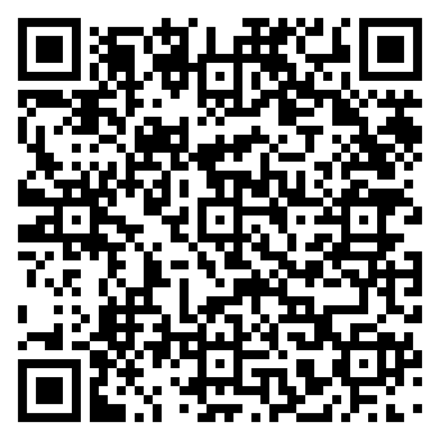 kod QR z danymi kontaktowymi 52889374000000