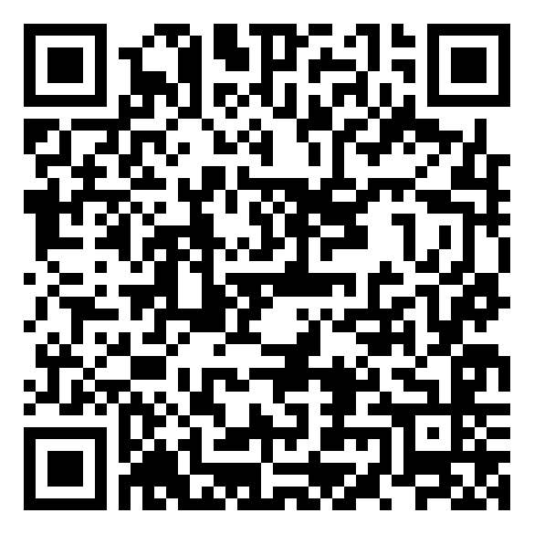 kod QR z danymi kontaktowymi 38029708900000