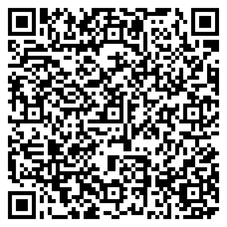 kod QR z danymi kontaktowymi 38804375000000