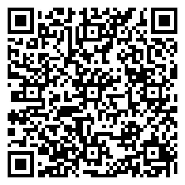 kod QR z danymi kontaktowymi 10001532300000