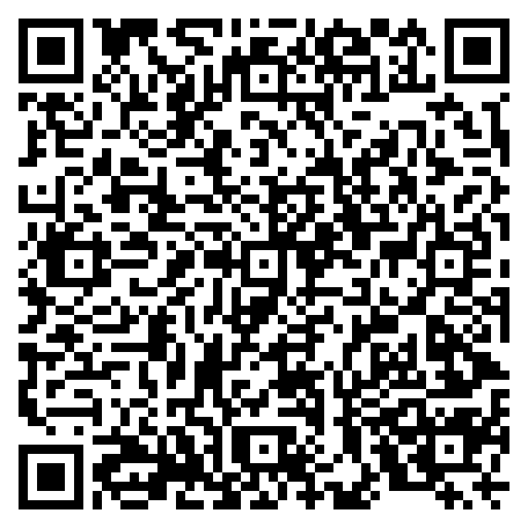 kod QR z danymi kontaktowymi 53103814100000