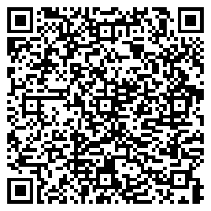 kod QR z danymi kontaktowymi 24075232300000