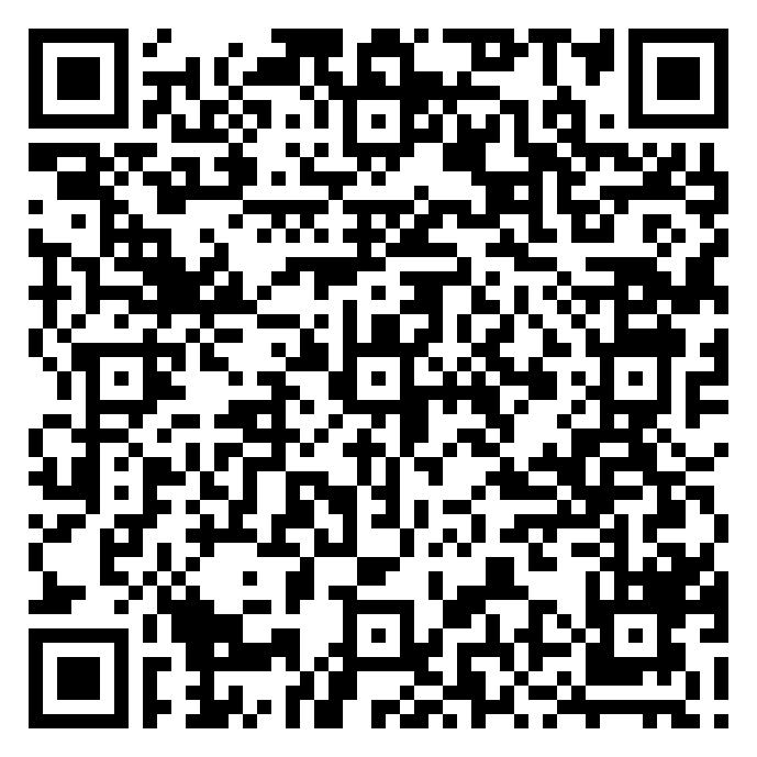 kod QR z danymi kontaktowymi 63422052900000