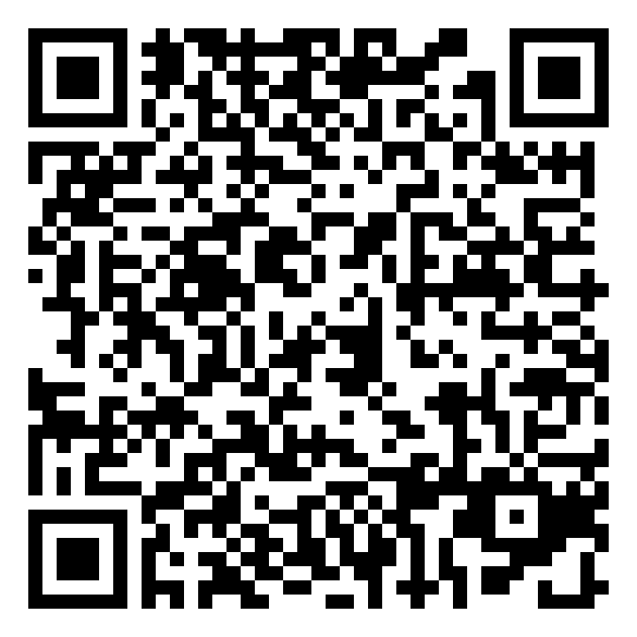 kod QR z danymi kontaktowymi 08013785700000