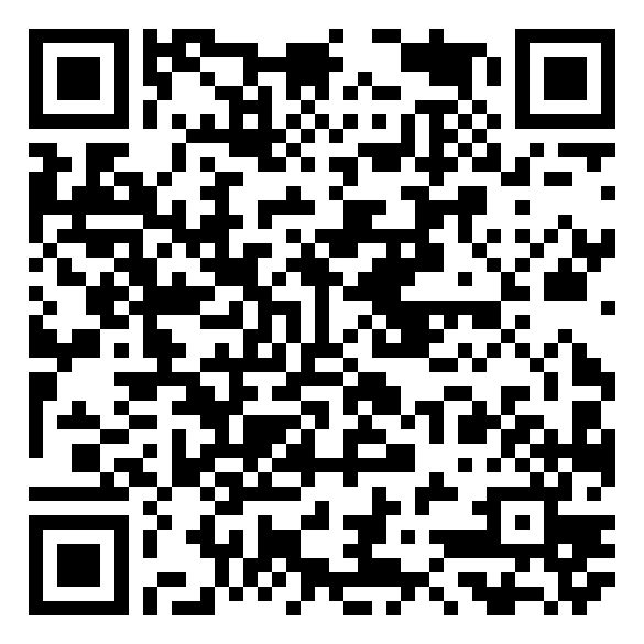 kod QR z danymi kontaktowymi 01517184000000