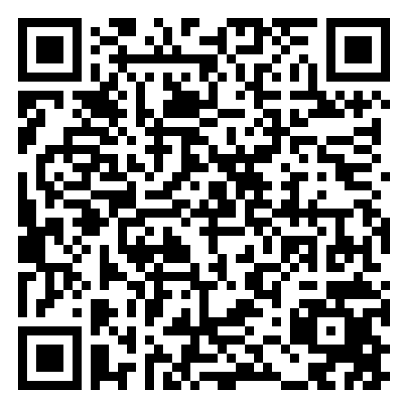 kod QR z danymi kontaktowymi 01552638300000