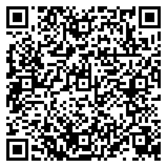 kod QR z danymi kontaktowymi 01255986700000