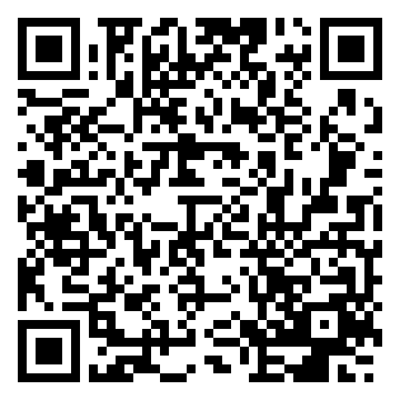 kod QR z danymi kontaktowymi 12304492400000