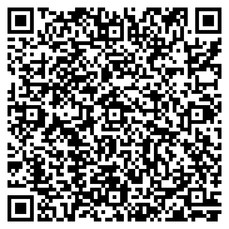 kod QR z danymi kontaktowymi 29080853300000